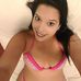Kellie Bowden - Facebook