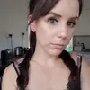 Kellie Bowden - @kelliebowden1 - TikTok