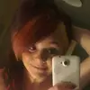 Kellie Bowden - @kellie.bowden7 - TikTok
