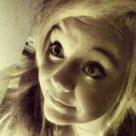 Kellie Marie Satterley-Bowden - @kelliembowden - Instagram