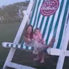 kelliemariebowden - @kelliemariebowden - TikTok
