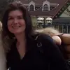 Kelly Bowden525 - @kellybowden2021 - TikTok