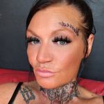 Kelly Bowden - @kellybowden50yahoo.co.uk - Instagram