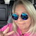 Kelly Bowden - Facebook