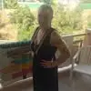 Kelly Bowden - @kelly.bowden69 - TikTok