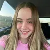 Kelly Bowden - @kellybowden07 - TikTok