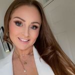 Kelly Bowden - @kel_02 - Instagram