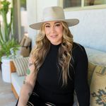 Kelly Bowden - @iam_miss_bowden - Instagram