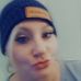 Kelly Bowden - Facebook
