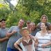 Kelly Bowden - Facebook