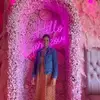 Kelly Bowden - @kelly.bowden0 - TikTok