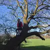 Kelly Bowden - @kellybowden3 - TikTok