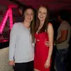 Kelly Bowden - @kellybowden2 - TikTok