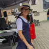 Kelly Bowden - @bowdenkelly - TikTok