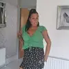 Kelly Bowden - @kelly.bowden5 - TikTok