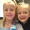 Kelly Bowden - @kellybowden - TikTok