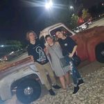 Kelli brannon - @brannon_kelli - Instagram