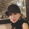 Kelli Brannon - @kellibrannon - TikTok