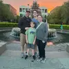 Kelli Brannon Lachowicz - @kellibrannonlacho - TikTok