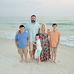 Kelli Brannon Pendleton - Facebook