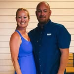 Kelli Brannon Umphrey - @kumphrey - Instagram