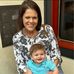 Kelli D. Brannon - Facebook