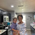 Kelli D. Brannon - @specialk1971_january - Instagram