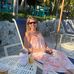 Kellie Baker Brannon - Facebook