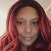 Kellie Brannon - Facebook