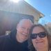 Kelly Brannon - Facebook