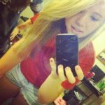 Kelly Brannon - @kellybrannon4152 - Instagram