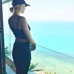 Kelly Brannon - @seslifacpsymmaless24 - Instagram