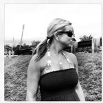 Kelly Brannon - @kbrannon324 - Instagram