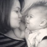Kelly Brannon - @omfgzsuphawtie - Instagram
