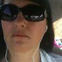 Kelly Brannon - @tnbayougrl - Instagram