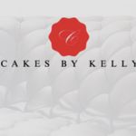 Kelly Brannon - @kellyscakes__ - Instagram