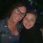 Kelly Brannon - @kelly_lynn1982 - Instagram