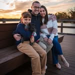 Kelly Brannon - @kelbows - Instagram
