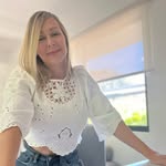 Kelly Brannon - @mskellybrannon - Instagram