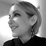 Kelly Brannon - @kpronek - Instagram