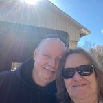 Kelly Brannon - @kcross715 - Instagram