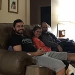 Kelly Brannon Adamczyk - @kellyadamczyk - Instagram