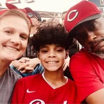 Kelly Brannon Davis - @mrskellybd81 - Instagram
