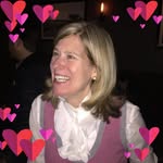 Kelly Brannon Gregory - @kellybgregory - Instagram