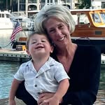 Kelly Brannon Morris - @kelbmotn - Instagram