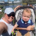 Kelly Brannon Scifres - @scifreskelly - Instagram