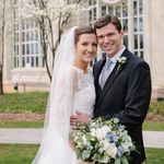 Kelly Guest Brannon - @kelly_brannon22 - Instagram