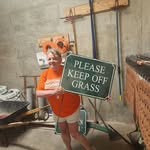 Kelly James Brannon - @kellybrannon - Instagram