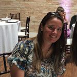 Kelly Paton Brannon - @kelly_brannon - Instagram