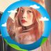 Callie Brodw'én - Facebook